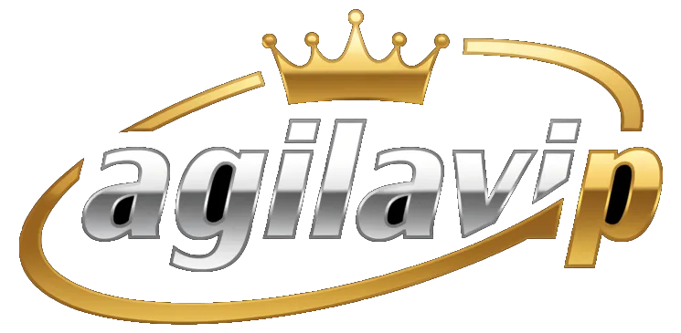 agilavip